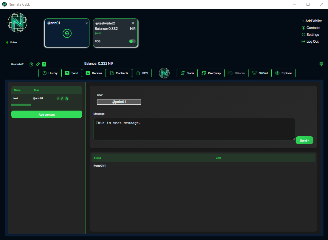 send-message alt send-message