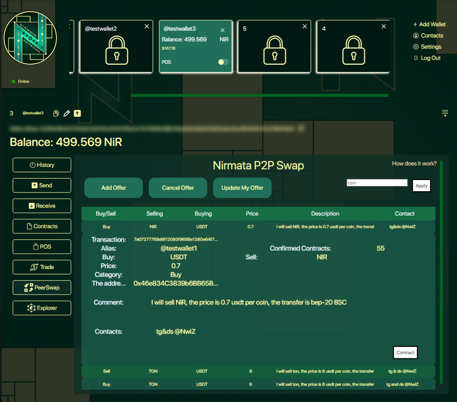 contract-response alt contract-response