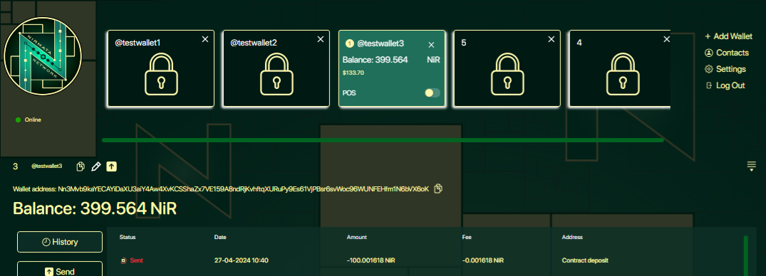 contract-response alt contract-response