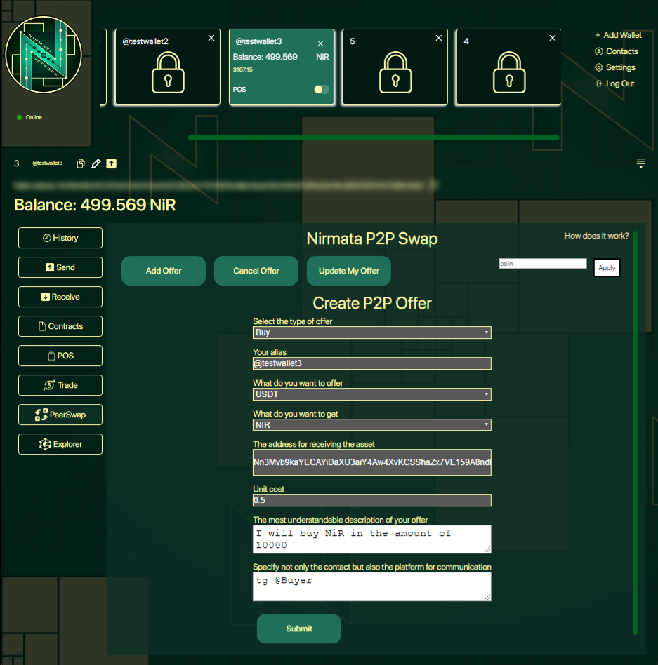 contract-response alt contract-response