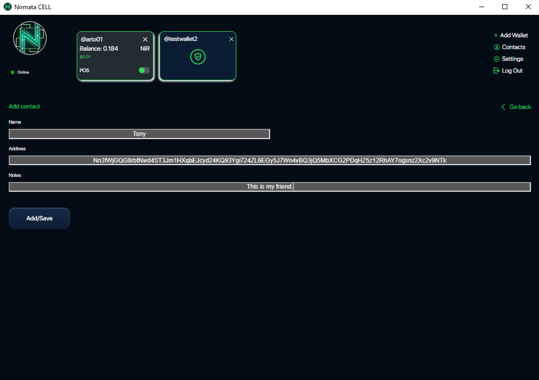 add-contact alt add-contact