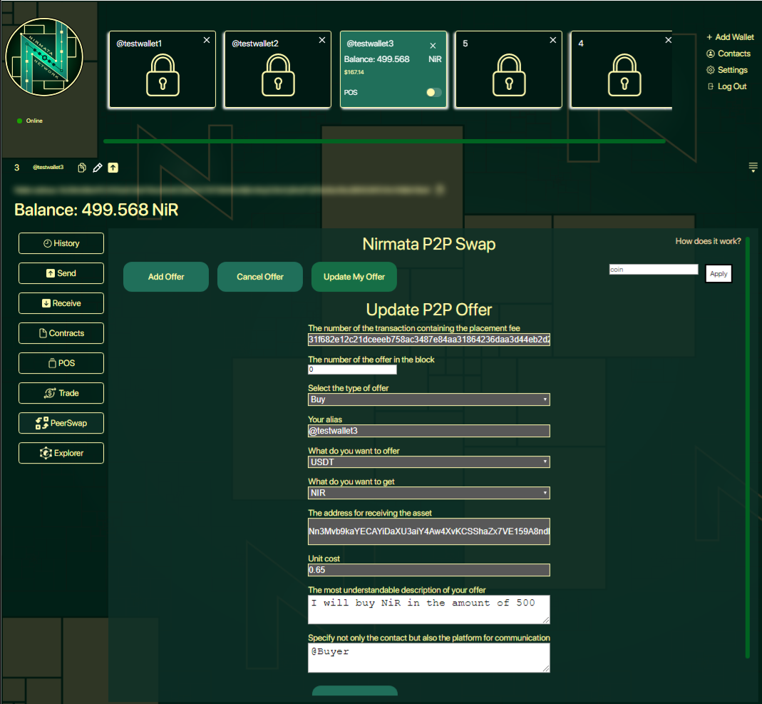 contract-response alt contract-response