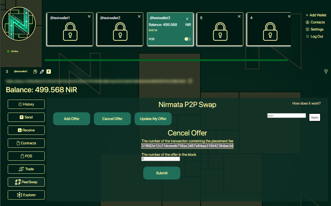 contract-response alt contract-response
