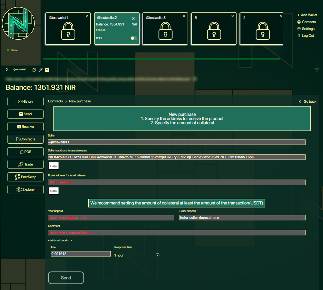 contract-response alt contract-response