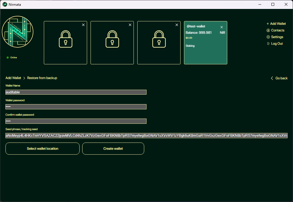 auditable-wallets-gui-wallet alt auditable-wallets-gui-wallet