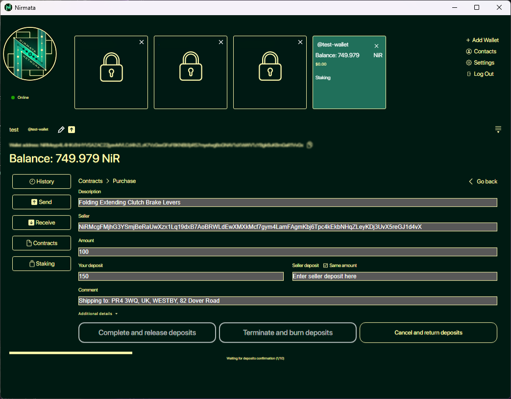 contract-confirmation alt contract-confirmation