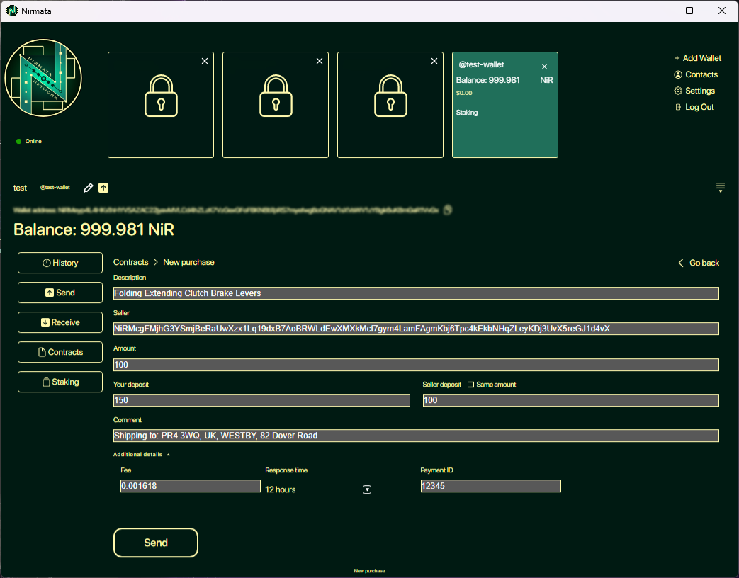 contract-propsal alt contract-propsal