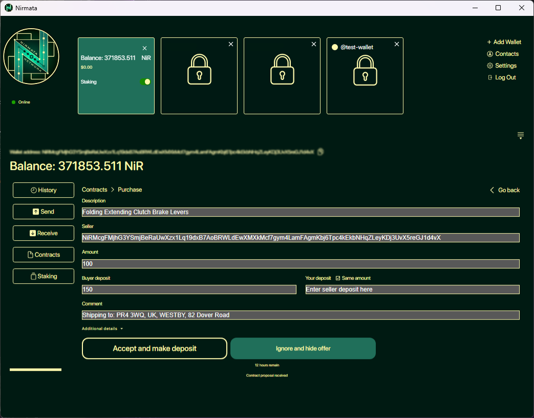contract-response alt contract-response