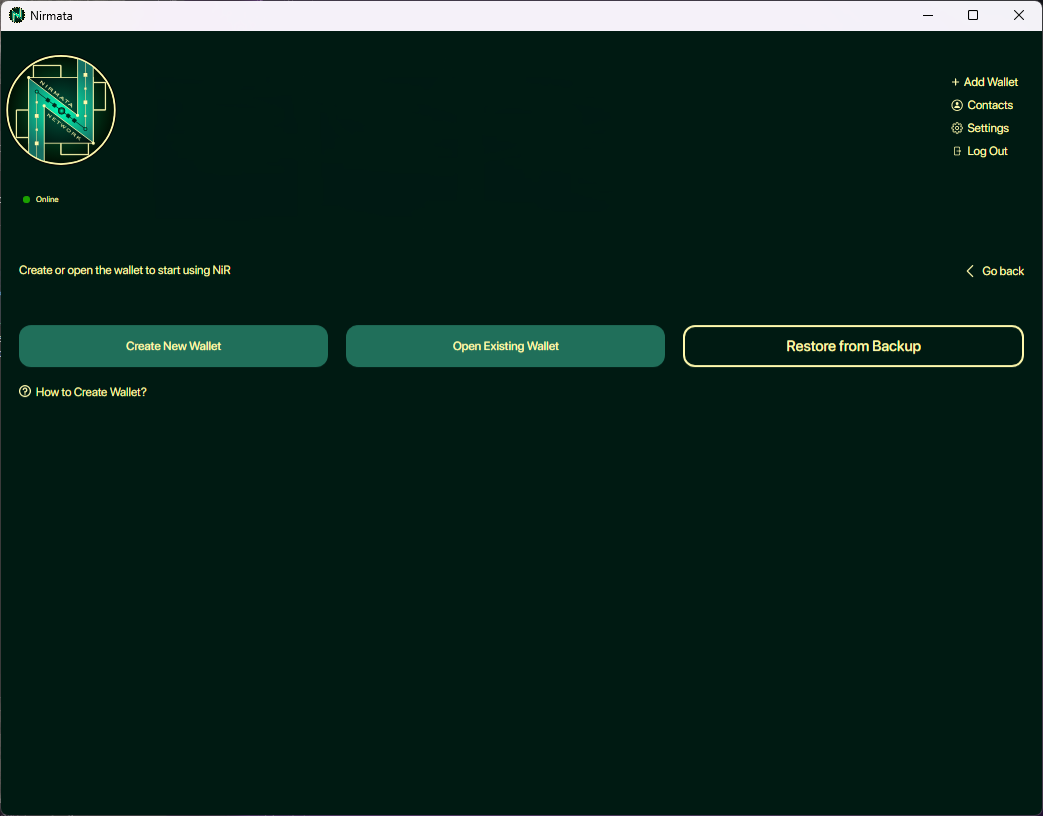 create-wallet-1 alt createwallet-1
