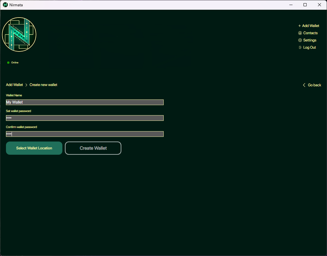 create-wallet-2 alt createwallet-2