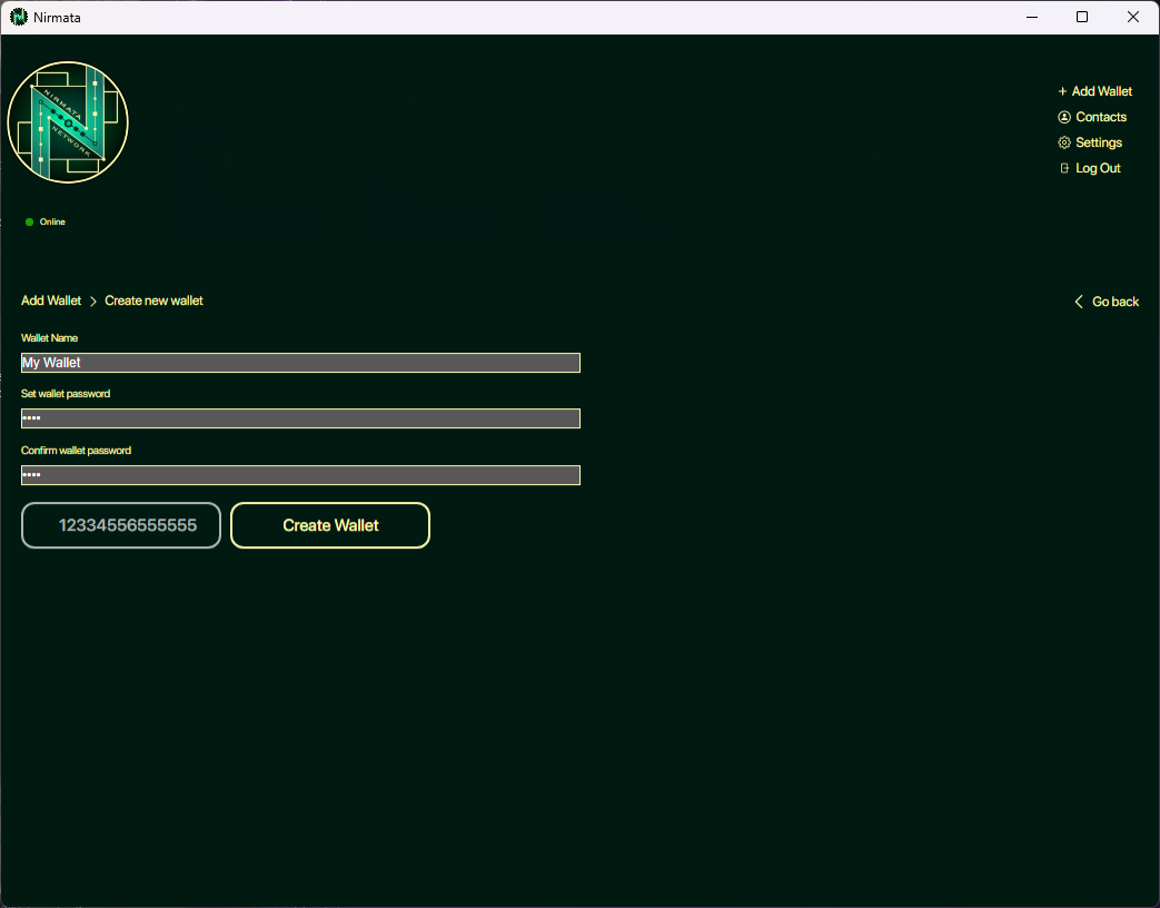 create-wallet-3 alt createwallet-3