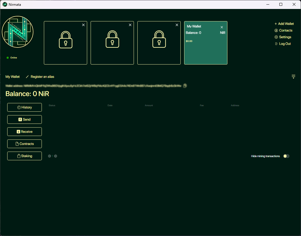 create-wallet-5 alt createwallet-5