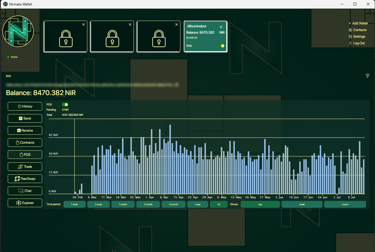 proof-of-stake-mining alt proof-of-stake-mining